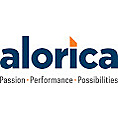 Alorica